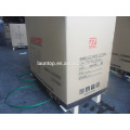 Top Quality Gasoline Generator 2kw-6kw genset silent type